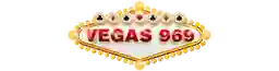 Vegas969 ~ Situs Game Online Bonus New Member Pasti Cuan Terbaru